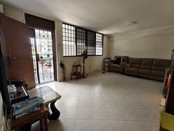Blk 432 Tampines Street 41 (Tampines), HDB 4 Rooms #535830101